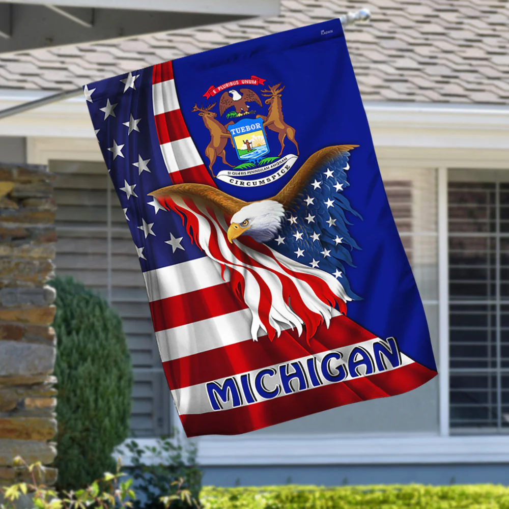 Michigan