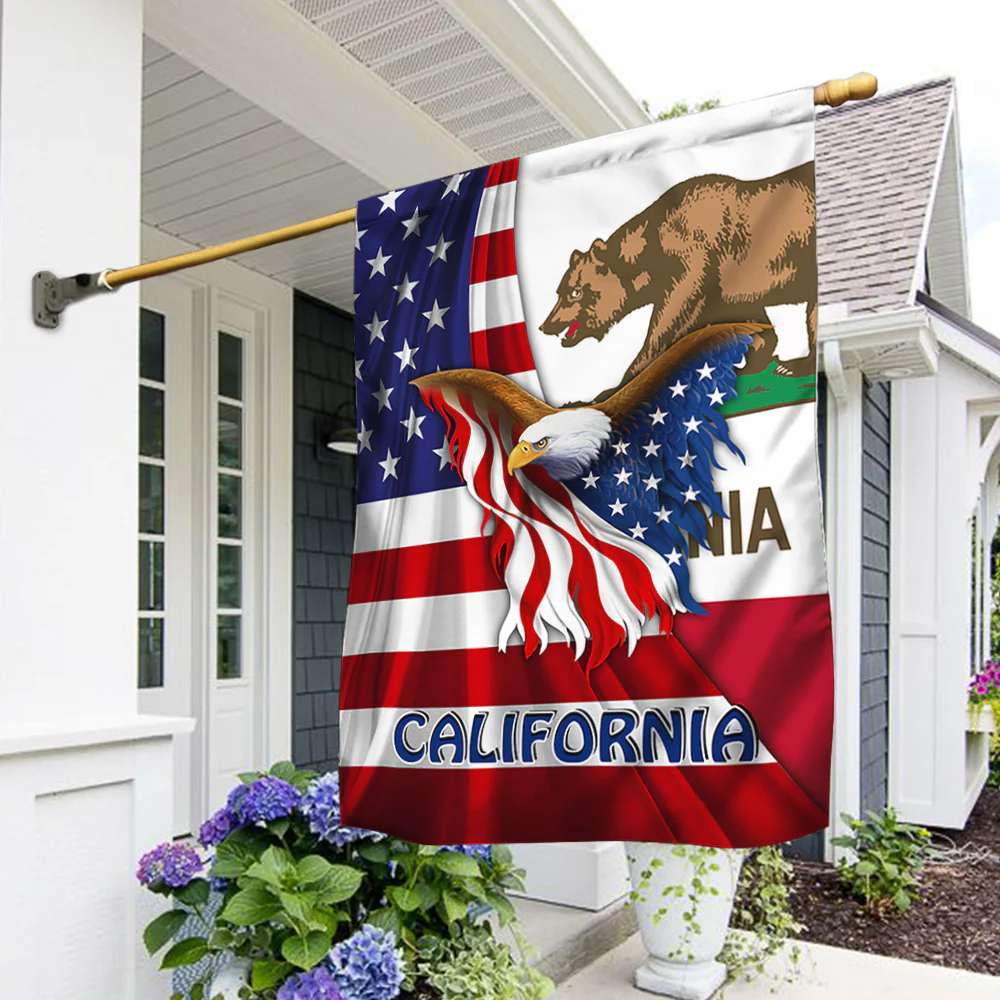 California